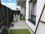 Apartament 3 camere de vânzare | Sibiu, Vest | Valletta Park - 7