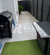 Apartament 3 camere de vânzare | Sibiu, Vest | Valletta Park - 8