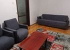 Apartament de Inchiriat In zona MIhai Bravu