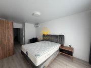 3 Camere, Parcare, Modern, Frunzisului, UMF. UTCN, Observatorului,AC