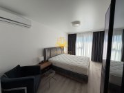 3 Camere, Parcare, Modern, Frunzisului, UMF. UTCN, Observatorului,AC - 3