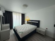 3 Camere, Parcare, Modern, Frunzisului, UMF. UTCN, Observatorului,AC - 4
