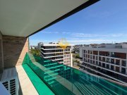 3 Camere, Parcare, Modern, Frunzisului, UMF. UTCN, Observatorului,AC - 5