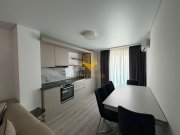 3 Camere, Parcare, Modern, Frunzisului, UMF. UTCN, Observatorului,AC - 6