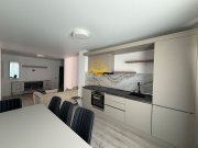 3 Camere, Parcare, Modern, Frunzisului, UMF. UTCN, Observatorului,AC - 9