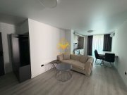 3 Camere, Parcare, Modern, Frunzisului, UMF. UTCN, Observatorului,AC - 10