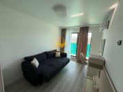 3 Camere, Parcare, Modern, Frunzisului, UMF. UTCN, Observatorului,AC