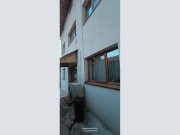 De vânzare: Vilă 3 camere, curte individuală – Zona Tei (Sector 2)