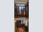 De vânzare: Vilă 3 camere, curte individuală – Zona Tei (Sector 2) - 5