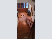 De vânzare: Vilă 3 camere, curte individuală – Zona Tei (Sector 2) - 6