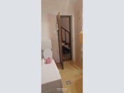 De vânzare: Vilă 3 camere, curte individuală – Zona Tei (Sector 2) - 8