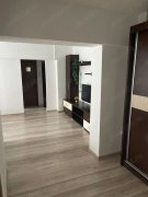 Apartament cu 2 camere de închiriat Colentina,Maior Vasile Bacila