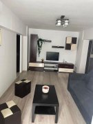Apartament cu 2 camere de închiriat Colentina,Maior Vasile Bacila - 2
