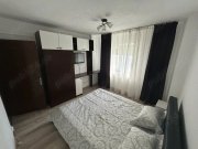 Apartament cu 2 camere de închiriat Colentina,Maior Vasile Bacila - 3