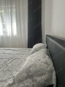Apartament cu 2 camere de închiriat Colentina,Maior Vasile Bacila - 4
