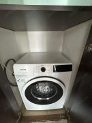 Apartament cu 2 camere de închiriat Colentina,Maior Vasile Bacila - 7