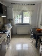 Apartament cu 2 camere de închiriat Colentina,Maior Vasile Bacila - 8