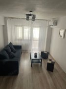 Apartament cu 2 camere de închiriat Colentina,Maior Vasile Bacila - 10