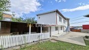 Inchiriere casal Bascov deschidere la DN7 - 3