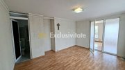 Inchiriere casal Bascov deschidere la DN7 - 4