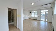 Inchiriere casal Bascov deschidere la DN7 - 5
