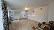 Inchiriere casal Bascov deschidere la DN7 - 6