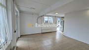 Inchiriere casal Bascov deschidere la DN7 - 10