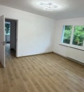 Apartament 2 camere Renovat complet zona Garii