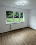 Apartament 2 camere Renovat complet zona Garii - 2