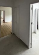 Apartament 2 camere Renovat complet zona Garii - 3