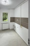 Apartament 2 camere Renovat complet zona Garii - 4