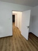 Apartament 2 camere Renovat complet zona Garii - 6