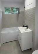 Apartament 2 camere Renovat complet zona Garii - 7