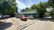 Spatiu Comercial - Vad Excelent - 100mp - OpenSpace - Consul - Olimp - 5