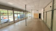 Spatiu Comercial - Vad Excelent - 100mp - OpenSpace - Consul - Olimp - 6