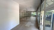 Spatiu Comercial - Vad Excelent - 100mp - OpenSpace - Consul - Olimp - 7