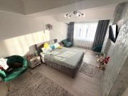 Garsoniera decomandata - 38.1mp - 2023 - Centrala - Craiovita