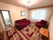 2 camere - etaj 3 - 52mp - centrala - Calea Severinului - Scoala 12 - 2