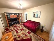 2 camere - etaj 3 - 52mp - centrala - Calea Severinului - Scoala 12 - 3
