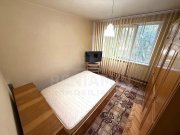 2 camere - etaj 3 - 52mp - centrala - Calea Severinului - Scoala 12 - 4