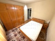 2 camere - etaj 3 - 52mp - centrala - Calea Severinului - Scoala 12 - 5