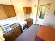 2 camere - etaj 3 - 52mp - centrala - Calea Severinului - Scoala 12 - 7