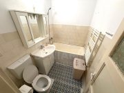 2 camere - etaj 3 - 52mp - centrala - Calea Severinului - Scoala 12 - 8