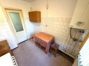 2 camere - etaj 3 - 52mp - centrala - Calea Severinului - Scoala 12 - 9