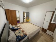2 camere, modern, parcare, Dambul Rotund Zona Lombului, Calea Baciului