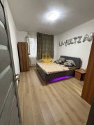 2 camere, modern, parcare, Dambul Rotund Zona Lombului, Calea Baciului - 2