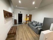 2 camere, modern, parcare, Dambul Rotund Zona Lombului, Calea Baciului - 3