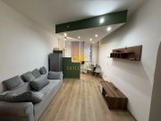 2 camere, modern, parcare, Dambul Rotund Zona Lombului, Calea Baciului - 4