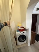 2 camere, modern, parcare, Dambul Rotund Zona Lombului, Calea Baciului - 5