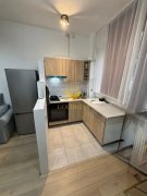 2 camere, modern, parcare, Dambul Rotund Zona Lombului, Calea Baciului - 7